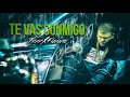 Farruko Te Vas Conmigo Audio mp3