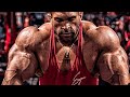 EMBRACE DISCIPLINE - WORK LIKE HELL - EPIC BODYBUILDING MOTIVATION