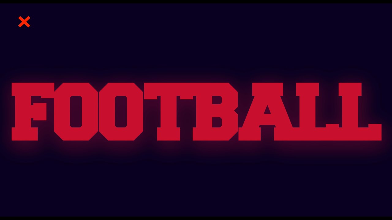 North Rock Creek Varsity Football Team 2023 YouTube north-rock-creek-varsity-football-team-2023-youtube