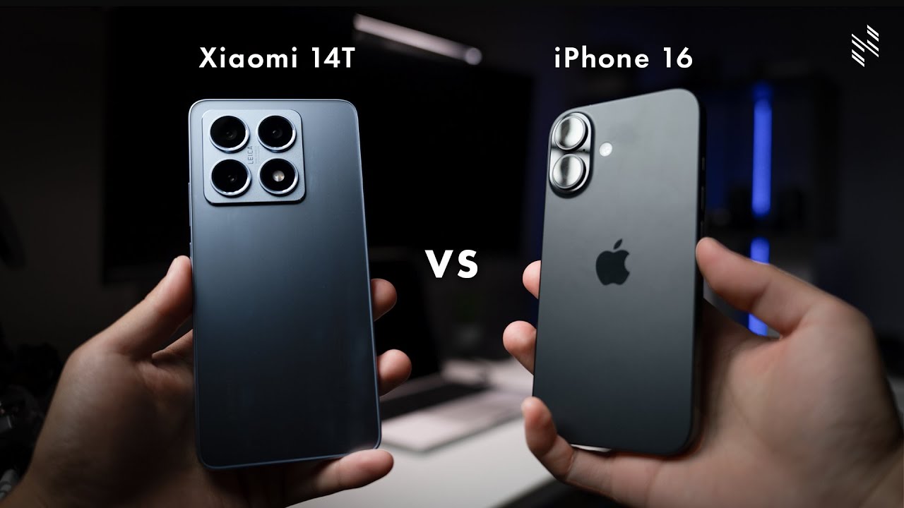 史上最強iPhone 14 Pro超】POCOF5 Pro【楽々100万点超】 史上最強iPhone 14 Pro超】POCOF5 Pro【楽々100万点超】