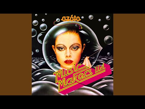 Watch Rainfall on YouTube Watch Rainfall on YouTube