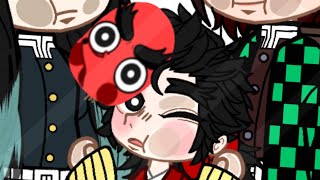 Shake Itmemedemon Slayethank You For 900 Subsft. Tanjiro , Muichiro, Kotetsu