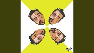 Fayudan Max Le Daron Remix