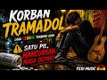 🎵 KORBAN TRAMADOL | Lagu Reggae Indonesia Terbaru 2026 | Feri Music 🎶