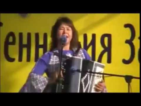 Анн плотникова слушать