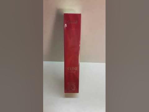Divine Sensual Oriflame код 11430 Дивайн Сенсуал Сэнсуал орифлейм ...