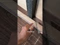 four corner measurement ideas #tricks #woodworking #diy