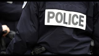 Trois jeunes tués à coups de couteau à Angers, un suspect interpellé