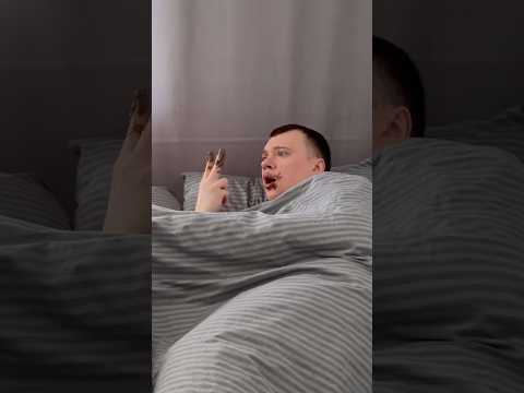 Подпишись❤️