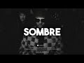 Ninho x werenoi x sdm type beat sombre  instru sombre  instru rap 2024