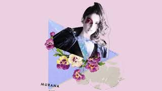 MURANA - Pain (Official Audio)