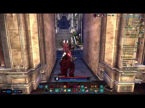 TERA - [PS4