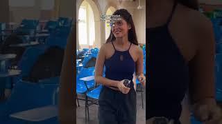 Uni Life | university of Colombo #shorts #universityofcolombo #unilife #srilanka