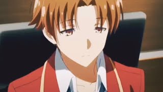 T W I X T O R K Y O T A K A A Y A N O K O J I