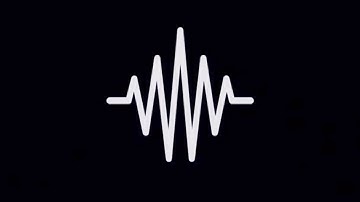 Ian - Bad to the bone 💀 (Snippet)