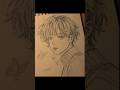 drawibg tutorial's part-19 #drawing #art #sketch #sketchbook