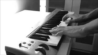 Hard Emotional Piano Hip Hop Beat   Wonderful World