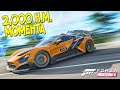 САМЫЕ МОЩНЫЕ МАШИНЫ В БИТВЕ АУКЦИОНОВ НА ЗАДНЕМ ПРИВОДЕ - FORZA HORIZON 4