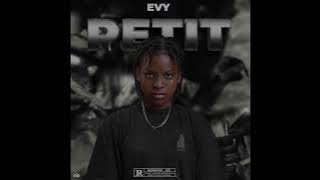 EVY-PETIT (Paroles)