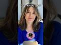 La Citation du Jour : Marianne Williamson sur la Peur et le Courage #citation #citationdujour #peur