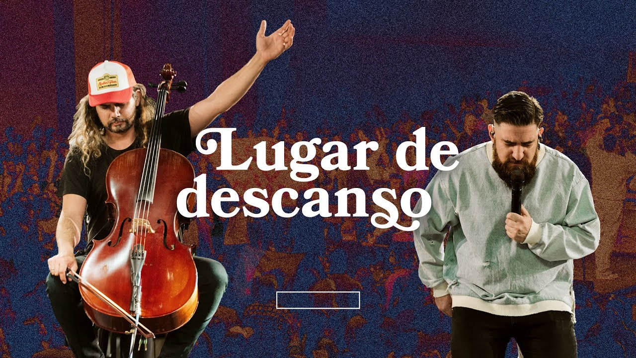 Lugar de descanso | TOMATULUGAR - Habitaciรณn