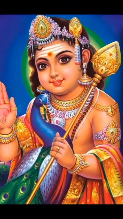 Murugan remix songs