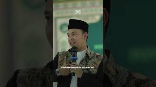 Ceramah Ustadz Luqmanul Hakim Rubah Dari Diri Sendiri 24