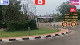 Individual Villa For Sale In Omr 8072272465