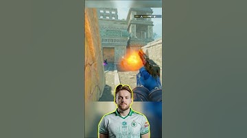 Pure Skill — NiKo 4K Deagle