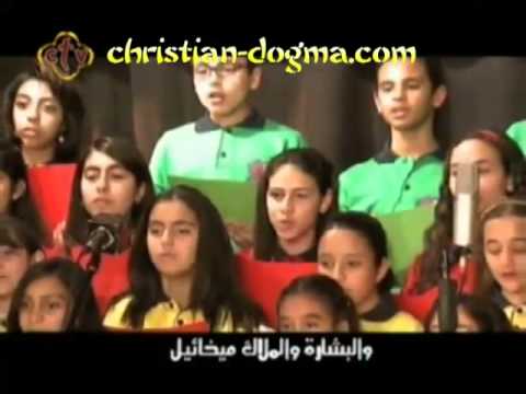 ترنيمه خشب في خشب