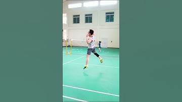 Vợt Cầu Lông Guang Yu 4U, Vợt Cầu Lông Thân Cứng Chuyên Công #xuhuong #xuhuongyoutubeshort #guangyu