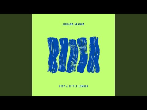 Stay a Little Longer