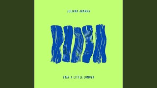 Download Lagu Stay a Little Longer MP3
