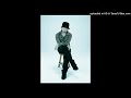 Diggy-MO&rsquo; - LOVE KILLS DREAM KILLS