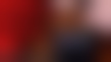 2021 Dynavap . STONER Grandpa ED talks induction heaters Apollo,Orion & iSpire Wand and a surprise!