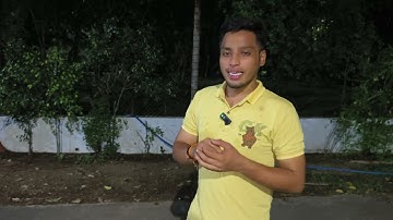 Thalassemia Blood Test Report For All UG Candidates For MS University Admission Process #msubaroda