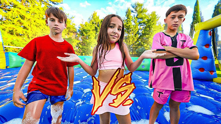 X1 Ricardinho Vs Speed ​​Worth Vick