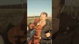 Рыбалка.#Иртыш#обь#озеро#река Тавда.#щука#хищник.