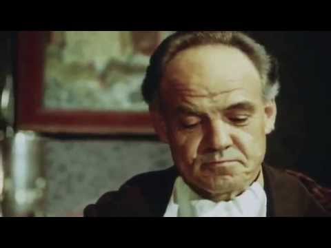 Монолог. Трейлер 3 мин.