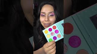 Ayyy Ayy Ancak Editi Bitirdimm Reklamyok