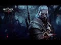 The Witcher 3 Wild Hunt Young Geralt Mods And HD Rework Project- GOTY Edition Live stream