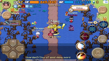 IMO TWOM Devilang: vs lv50 and lv46 full rares