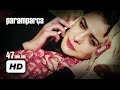 Paramparça Dizisi - Paramparça 47. Bölüm İzle