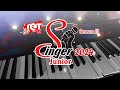 Junior singer 2024s3 grand launch