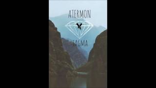 Atermon X Tagmabilly- Στα Κουμαντα Explicit