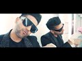 Guru Randhawa - UK Tour AfterMovie