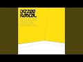 Miniature de la vidéo de la chanson I Luv U (Instrumental)