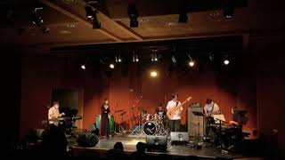 come together-JSFA(원곡 Beatles).cover