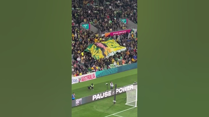 El último partido de Marta con la verde amarela.🥹