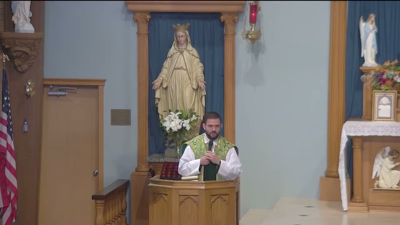 Should you give Devices, Social Media and Sleep overs to your children?